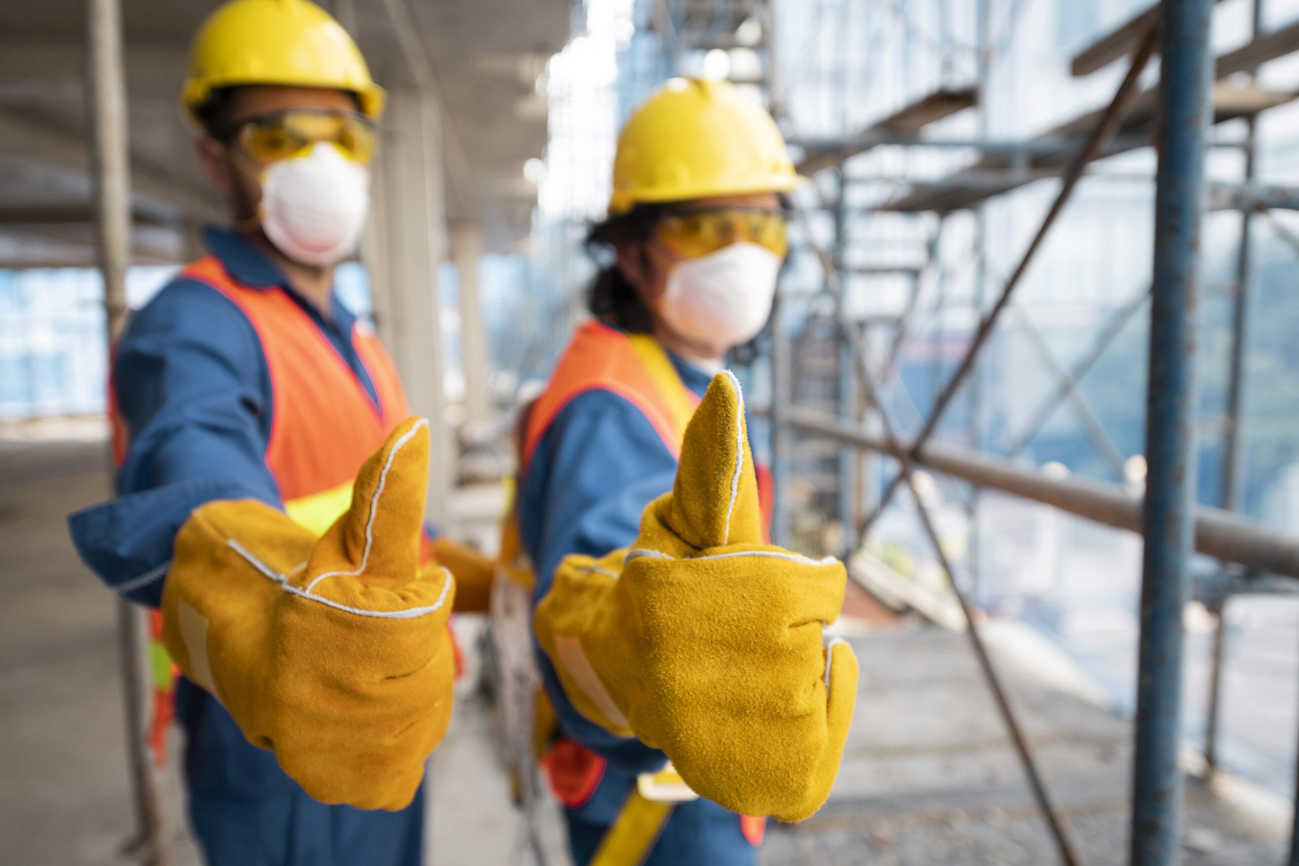 side-view-employee-with-safety-equipment